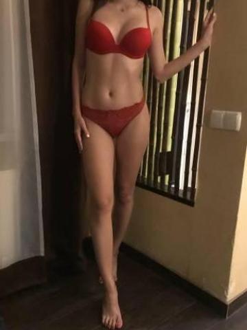 Анкета проститутки Лариса - Фото 1, , 25 лет, №26438